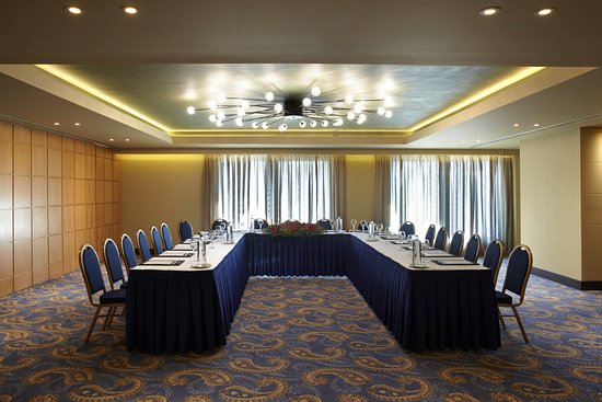 23+ Wyndham Grand Athens Tripadvisor&nbsp;Packages