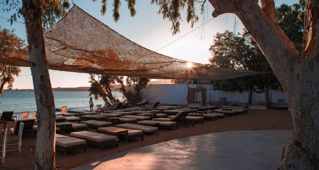 Exploring G Adventures Athens To Mykonos&nbsp;Packages