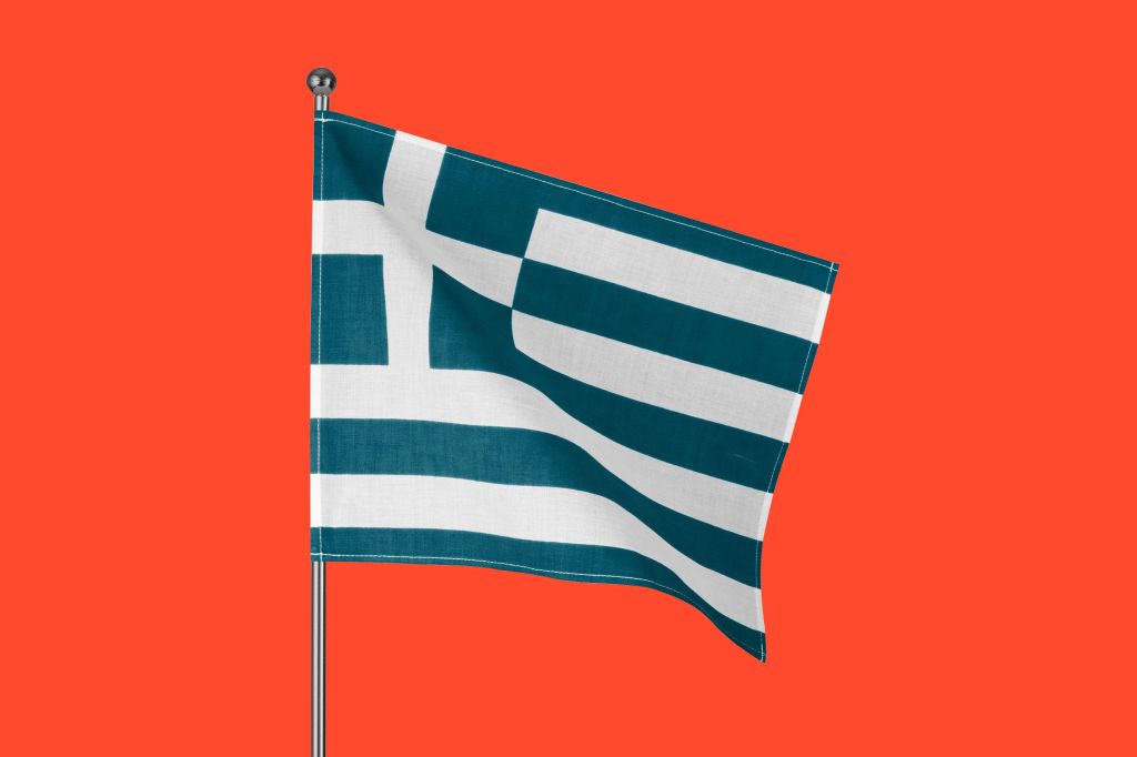 50+ Trip To Greece&nbsp;Price