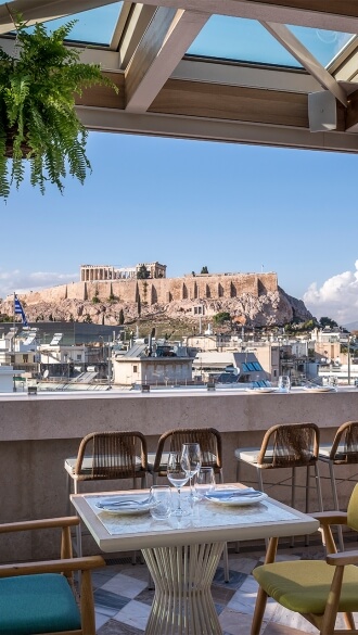 44+ Niche Hotel Athens Tripadvisor&nbsp;Packages