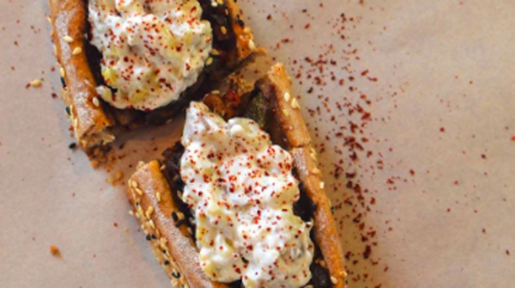 13+ Vegan Food Tour Athens&nbsp;Packages