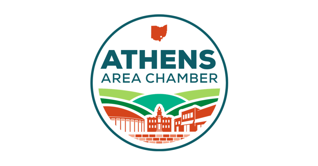 17+ Athens Cosmopolitan Travel Service&nbsp;Package