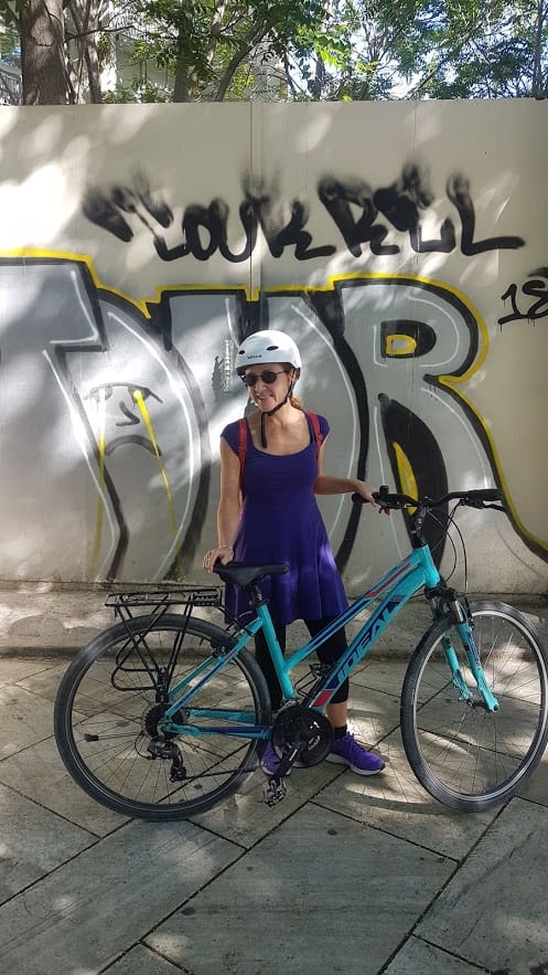 29+ Bicycle Tours Athens Greece&nbsp;Packages