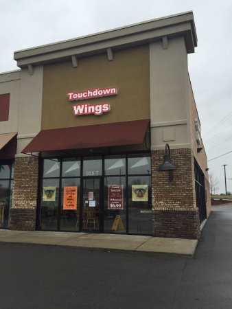 Best Tripadvisor Athens Al Restaurants&nbsp;Package