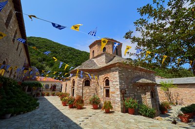 41+ 6 Day Trip To Greece&nbsp;Packages