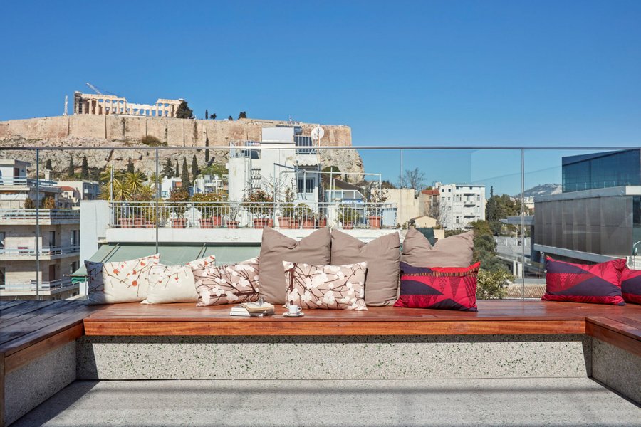 Exploring Athens Tripadvisor Forum&nbsp;Packages