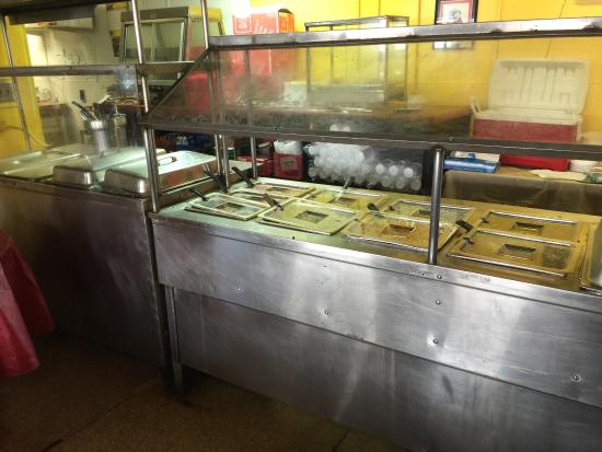 45+ Tripadvisor Athens Ga Restaurants&nbsp;Packages