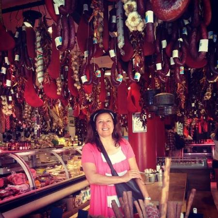 Amazing Miran Athens Tripadvisor&nbsp;Package