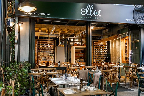 31+ Athens Was Tripadvisor&nbsp;Package