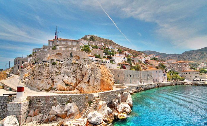 Best Day Trips In Athens Greece&nbsp;Packages