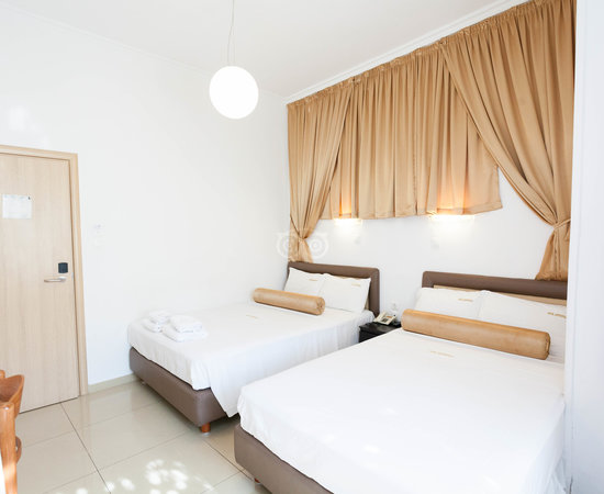 36+ Tripadvisor Athens Greece Hotels&nbsp;Package