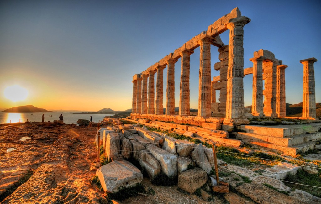 42+ Athens Half Day Tour&nbsp;Packages