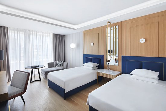 29+ Grand Hyatt Athens Tripadvisor&nbsp;Package