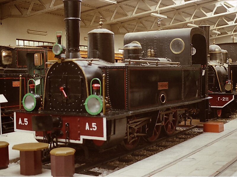 38+ Rail Travel Athens Greece