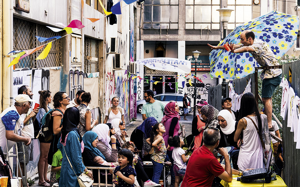 32+ Tours Of Athens&nbsp;Greece