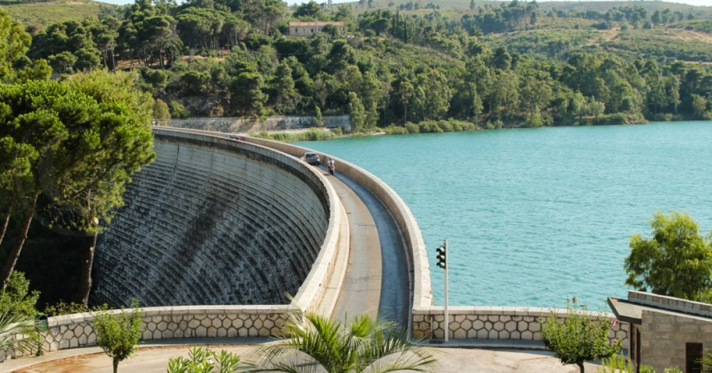 Best Athens Marathon Tour Packages&nbsp;Packages