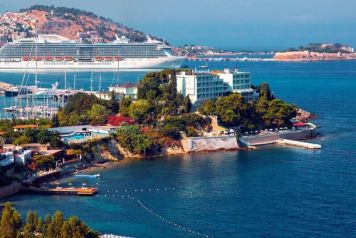 35+ Cruise Athens To Alexandria&nbsp;Package