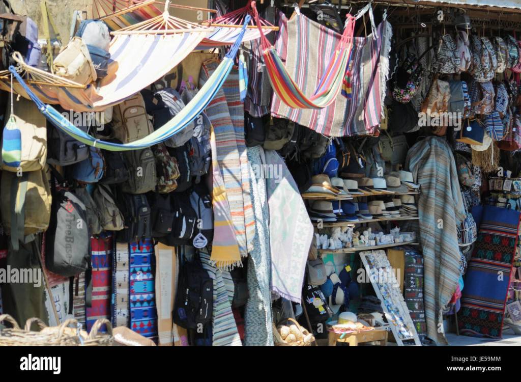 43+ Athens Tourist Market&nbsp;Packages