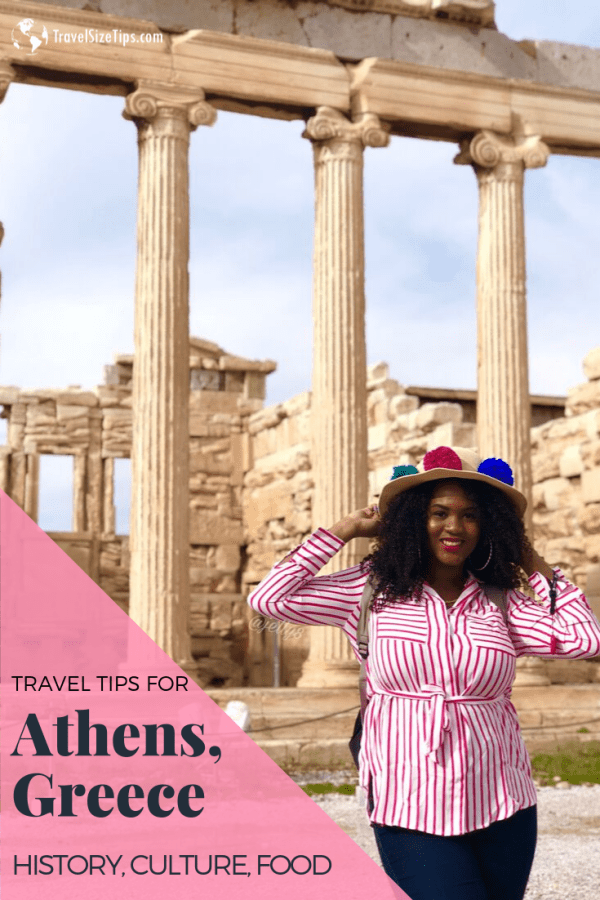 29+ Athens Greece Travel Tips&nbsp;Package