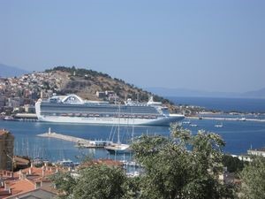 10+ Cruise Boat&nbsp;Athens