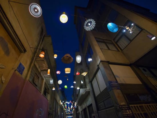 46+ Walking Tour Athens Greece&nbsp;Packages