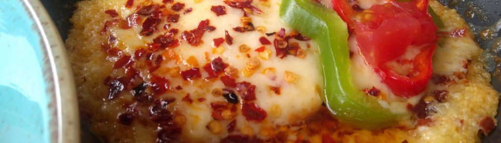 Exploring Athens Cooking Day Tours&nbsp;Package