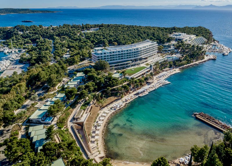 Amazing Metropolis Hotel Athens Tripadvisor&nbsp;Package