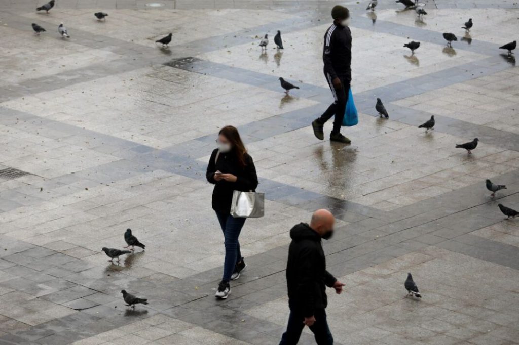 43+ Athens Walking Stories Προγραμμα&nbsp;Package