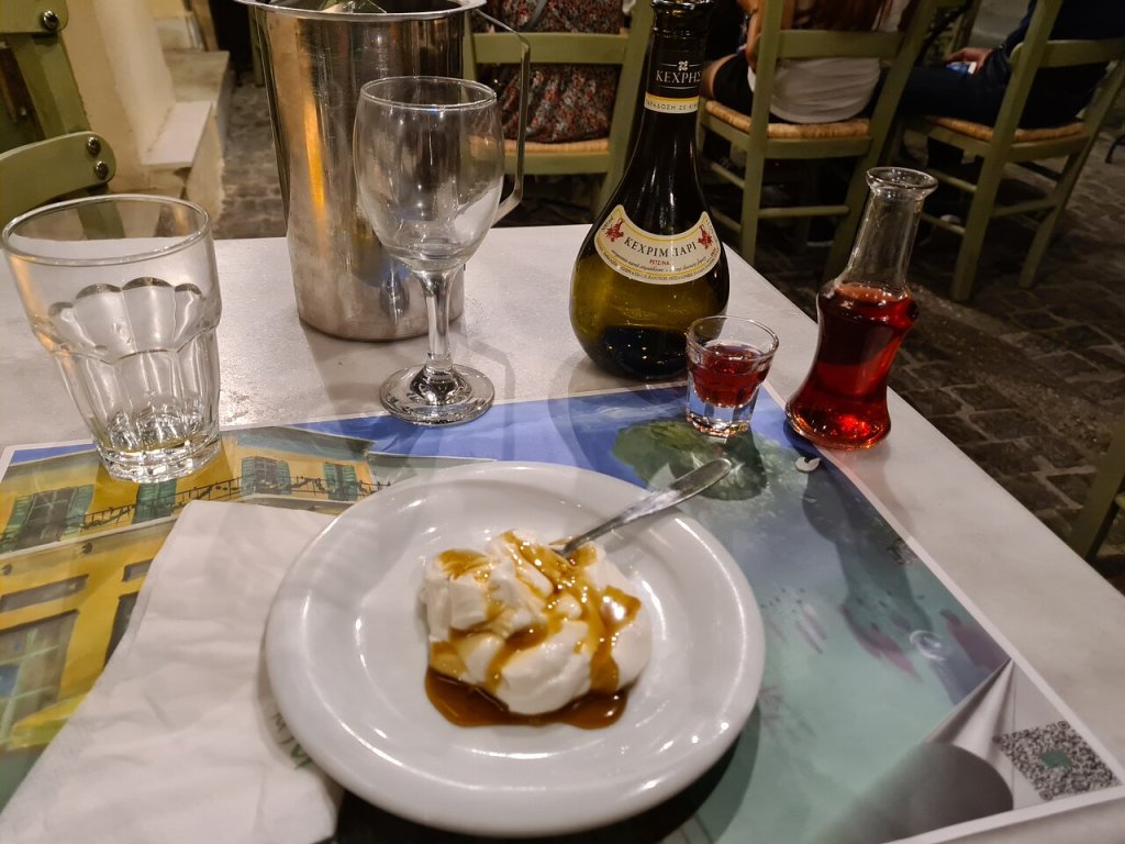 Exploring Diodos Athens Tripadvisor&nbsp;Package