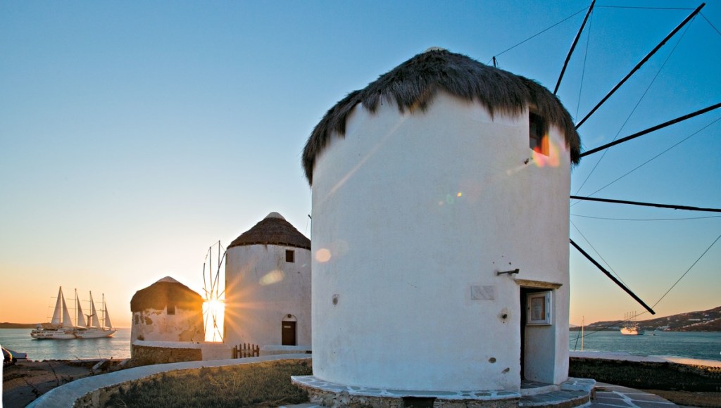 14+ Cruise From Athens Greece To Turkey&nbsp;Package