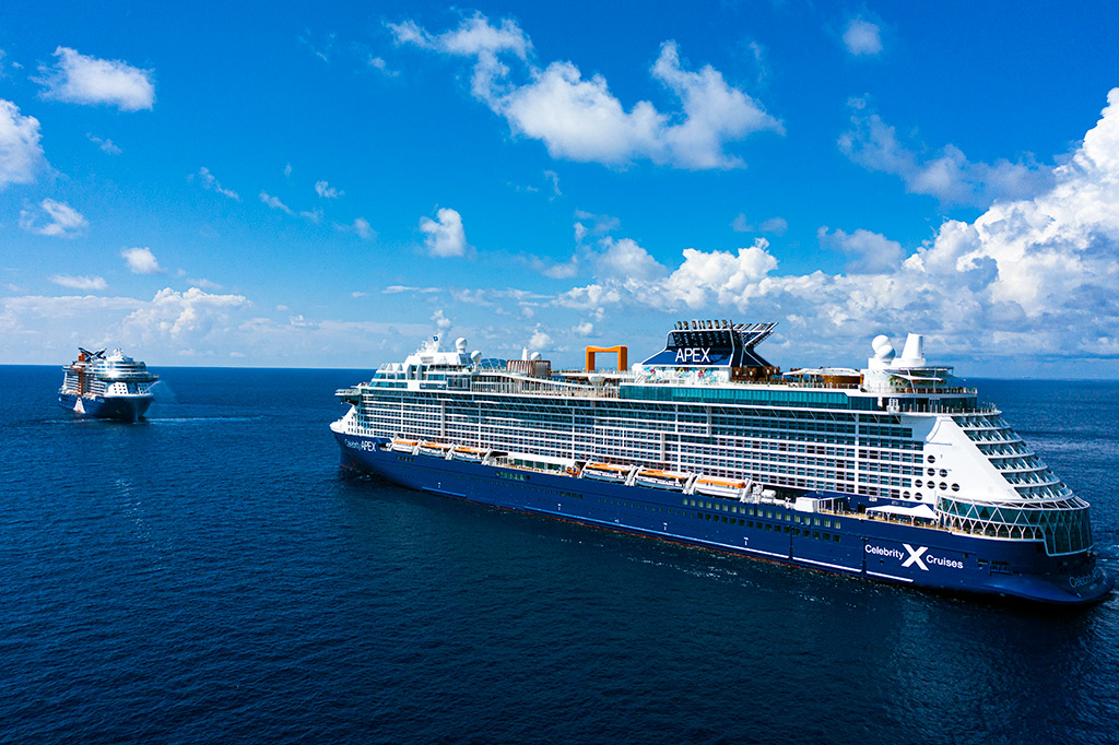 49+ Cruise Out Of&nbsp;Athens