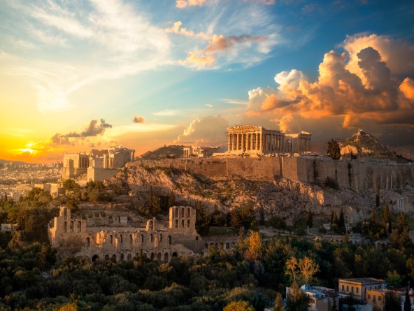 47+ Cruise In Athens Greece&nbsp;Package