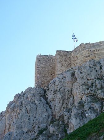 35+ Athens Walking Tours Tripadvisor&nbsp;Packages