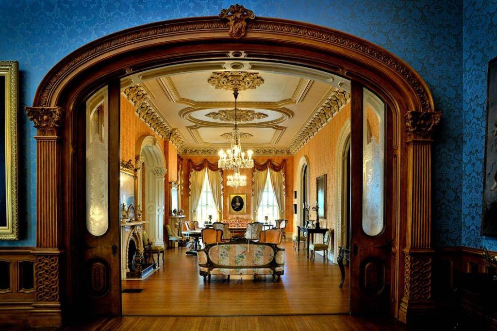 27+ Athens Tour Of Homes&nbsp;Packages