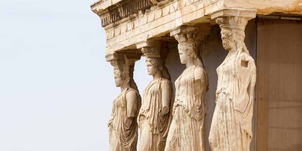 20+ Athens Mykonos And Santorini Vacation Packages&nbsp;Packages