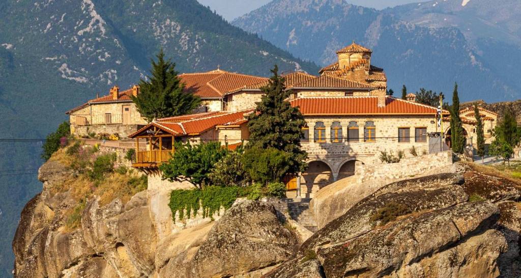 Best G.o. Tours Greece&nbsp;Packages