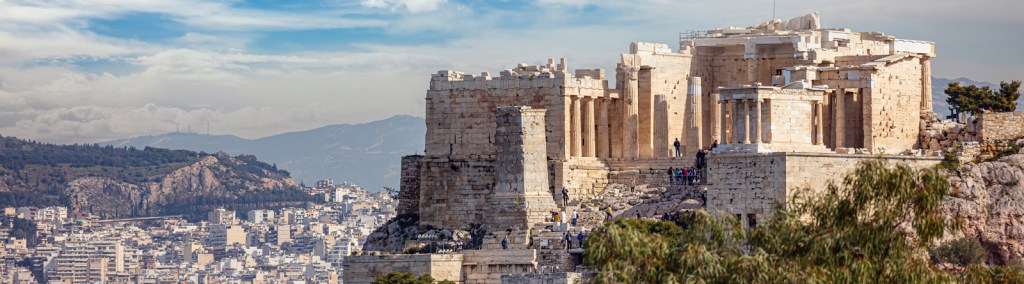 29+ Tourist Office Athens Greece&nbsp;Packages