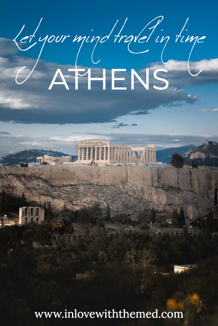 23+ Acropolis Of Athens Quotes&nbsp;Package
