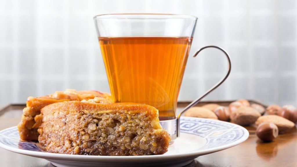 37+ Tours By Locals Athens&nbsp;Greece