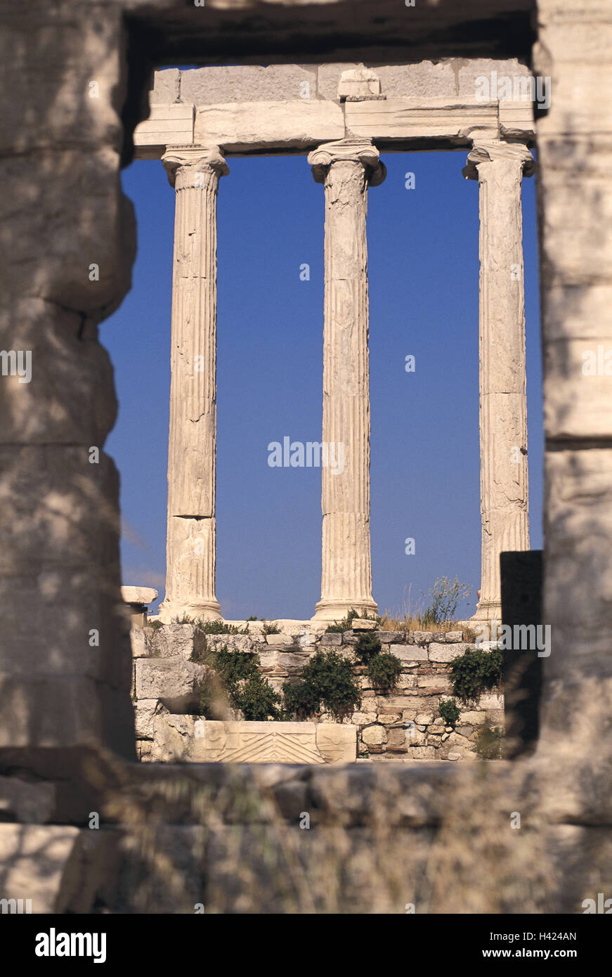 43+ Acropolis Of Athens Architecture Style&nbsp;Package