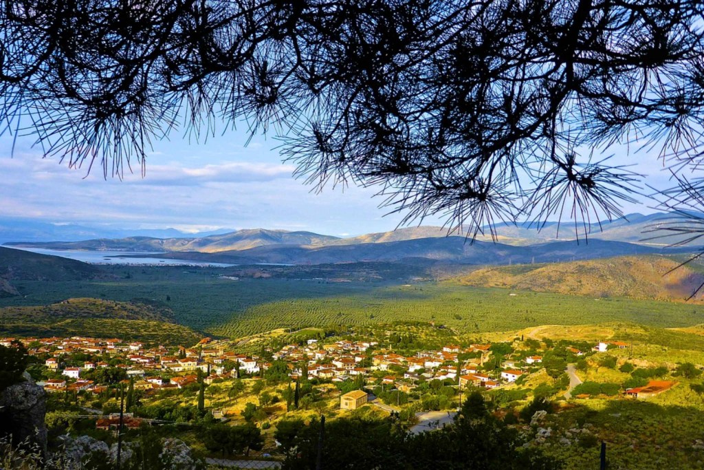 44+ Private Day Trip To Delphi From Athens&nbsp;Packages