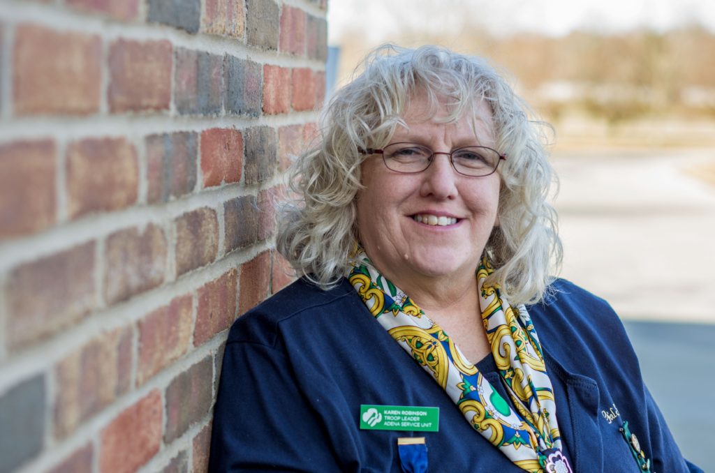 34+ Athens Ohio Travel Advisory&nbsp;Package