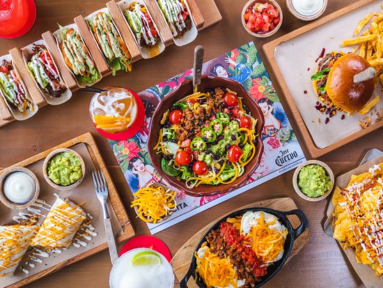 Best Tripadvisor Athens Food&nbsp;Package