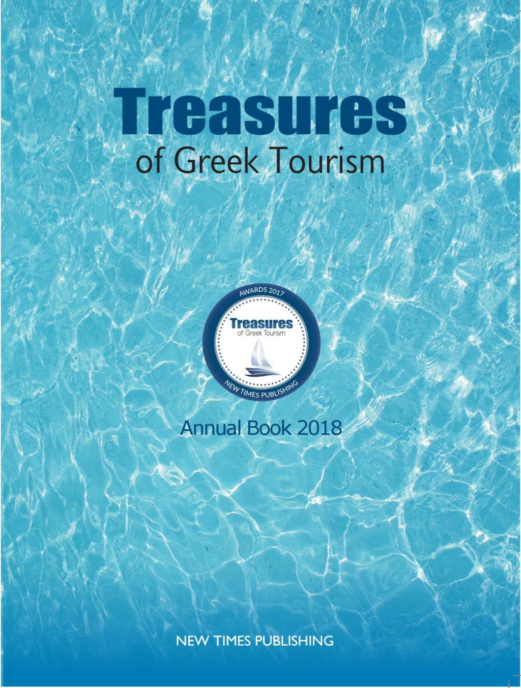 35+ Dimidis Tours Athens Greece&nbsp;Packages