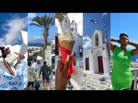 28+ Athens Travel Vlog&nbsp;Package