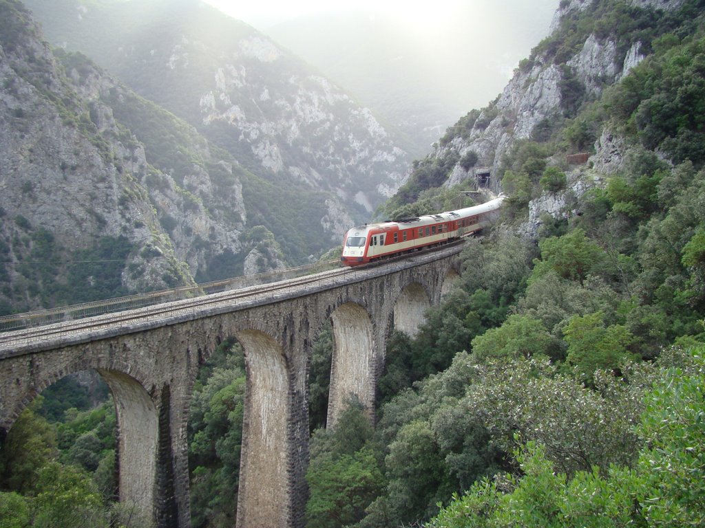 26+ How To Get From Athens To Meteora&nbsp;Package