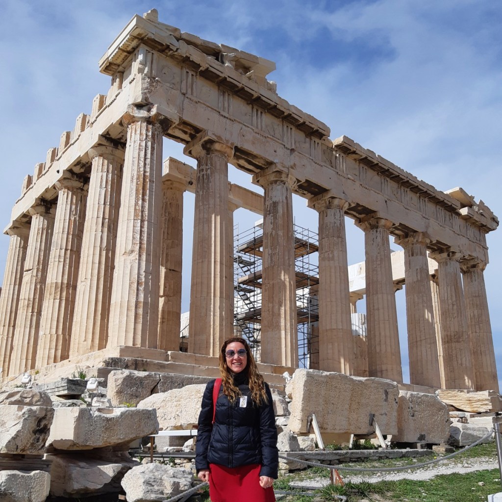 44+ 2 Days In Athens Greece&nbsp;Packages