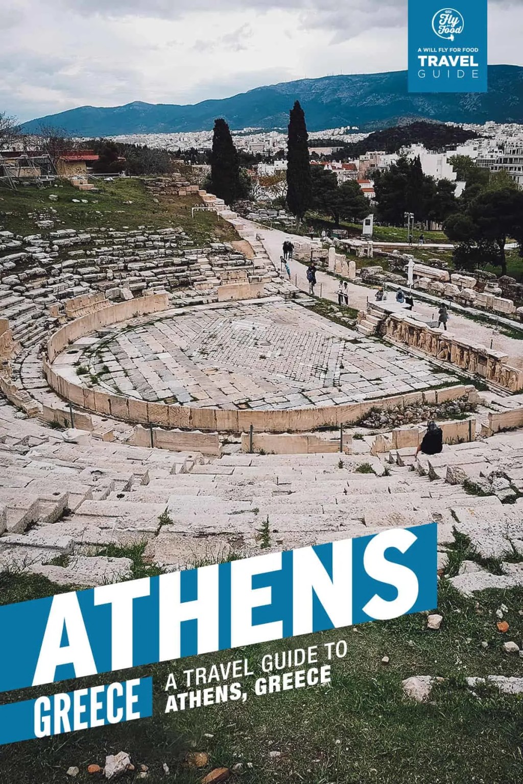29+ Athens Travel&nbsp;Cost