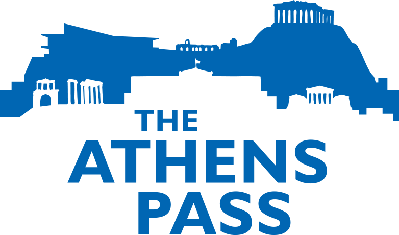 Amazing Athens Sightseeing Pass&nbsp;Package