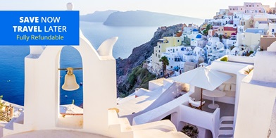 40+ Athens Travel Deals&nbsp;Packages